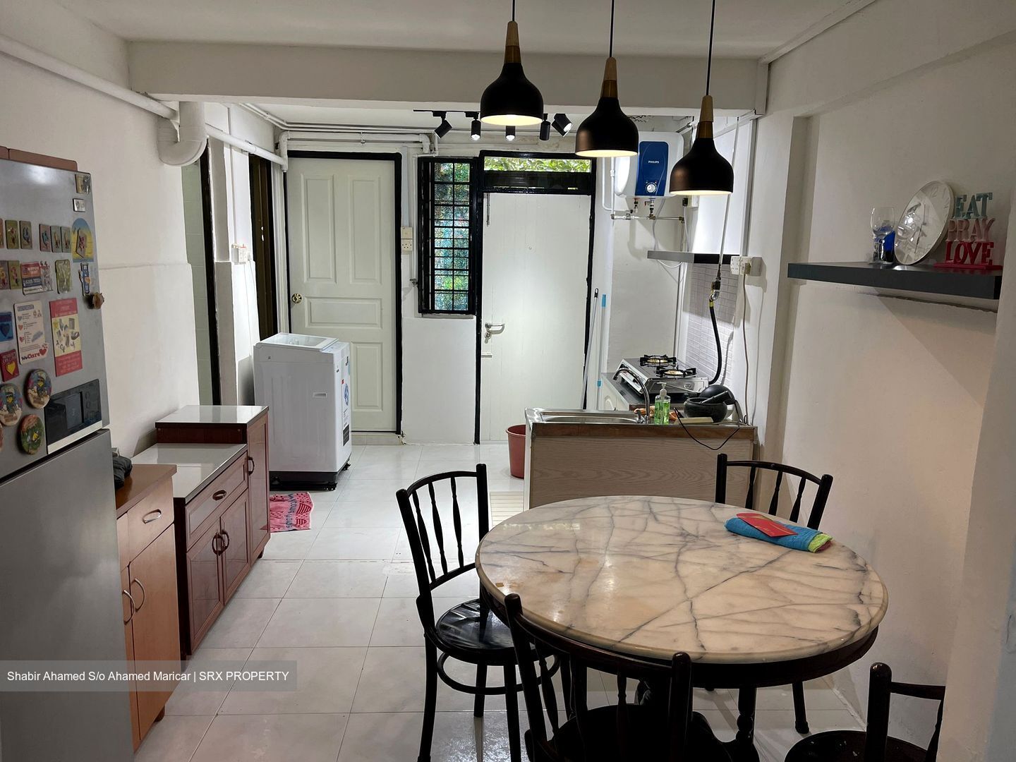 Blk 118 Toa Payoh View (Toa Payoh), HDB 3 Rooms #628413251